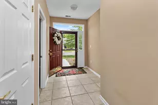 18 Ambrose Dr, Mansfield Township, NJ 08022 - Photo 4