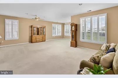18 Ambrose Drive, Mansfield Township, NJ 08022 - Photo 10