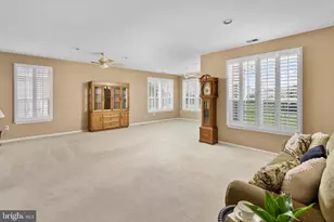18 Ambrose Dr, Mansfield Township, NJ 08022 - Photo 10