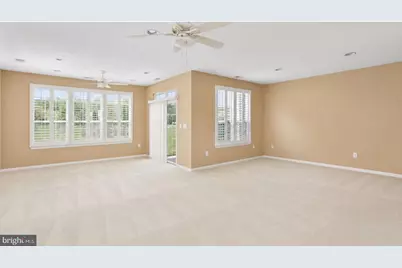 18 Ambrose Drive, Mansfield Township, NJ 08022 - Photo 6