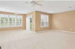 18 Ambrose Dr, Mansfield Township, NJ 08022 - Photo 6