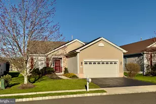 18 Ambrose Dr, Mansfield Township, NJ 08022 - Photo 1