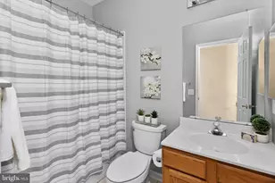 18 Ambrose Dr, Mansfield Township, NJ 08022 - Photo 14