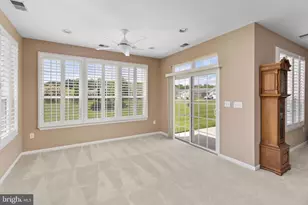 18 Ambrose Dr, Mansfield Township, NJ 08022 - Photo 8