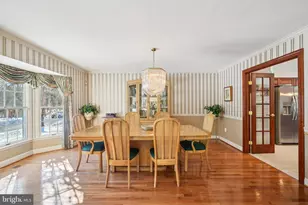 14 Daylily Dr, Mount Laurel, NJ 08054 - Photo 16