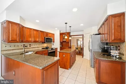 14 Daylily Drive, Mount Laurel, NJ 08054 - Photo 20