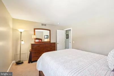 14 Daylily Drive, Mount Laurel, NJ 08054 - Photo 50