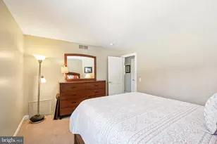 14 Daylily Dr, Mount Laurel, NJ 08054 - Photo 50