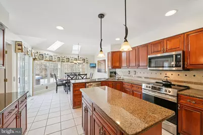 14 Daylily Drive, Mount Laurel, NJ 08054 - Photo 22