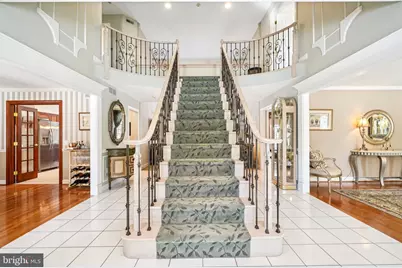 14 Daylily Drive, Mount Laurel, NJ 08054 - Photo 10