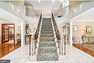 14 Daylily Dr, Mount Laurel, NJ 08054 - Photo 10