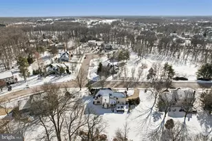 14 Daylily Dr, Mount Laurel, NJ 08054 - Photo 68