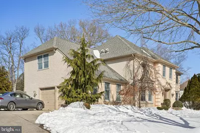 14 Daylily Drive, Mount Laurel, NJ 08054 - Photo 4