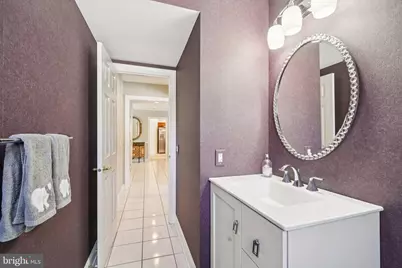 14 Daylily Drive, Mount Laurel, NJ 08054 - Photo 34
