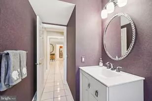 14 Daylily Dr, Mount Laurel, NJ 08054 - Photo 34