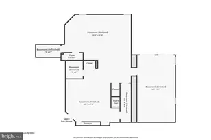 14 Daylily Dr, Mount Laurel, NJ 08054 - Photo 76