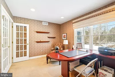 14 Daylily Drive, Mount Laurel, NJ 08054 - Photo 32