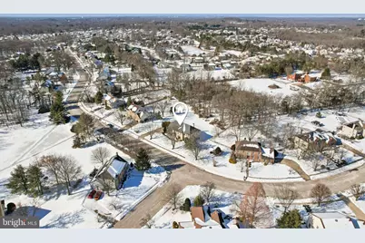 14 Daylily Drive, Mount Laurel, NJ 08054 - Photo 8