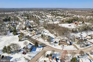 14 Daylily Dr, Mount Laurel, NJ 08054 - Photo 8