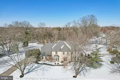 14 Daylily Drive, Mount Laurel, NJ 08054 - Photo 6