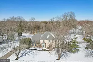 14 Daylily Dr, Mount Laurel, NJ 08054 - Photo 6