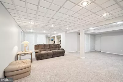 14 Daylily Drive, Mount Laurel, NJ 08054 - Photo 58
