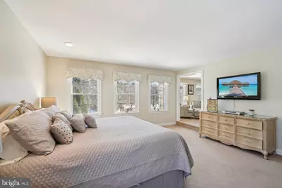 14 Daylily Drive, Mount Laurel, NJ 08054 - Photo 40