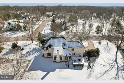 14 Daylily Drive, Mount Laurel, NJ 08054 - Photo 66