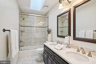 14 Daylily Dr, Mount Laurel, NJ 08054 - Photo 54