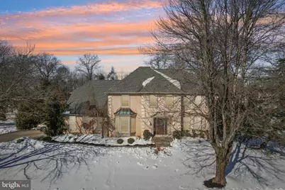 14 Daylily Drive, Mount Laurel, NJ 08054 - Photo 1