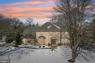 14 Daylily Dr, Mount Laurel, NJ 08054 - Photo 1