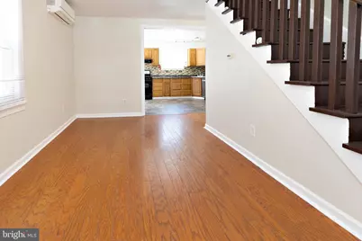 106 Pine Street, Moorestown, NJ 08057 - Photo 8