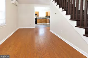 106 Pine St, Moorestown, NJ 08057 - Photo 8