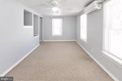 106 Pine Street, Moorestown, NJ 08057 - Photo 16