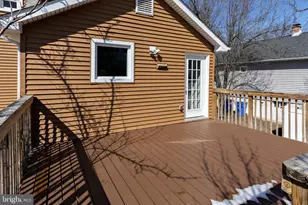 106 Pine St, Moorestown, NJ 08057 - Photo 26