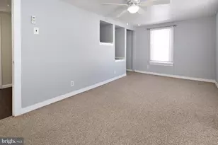 106 Pine St, Moorestown, NJ 08057 - Photo 14