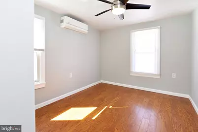 106 Pine Street, Moorestown, NJ 08057 - Photo 18