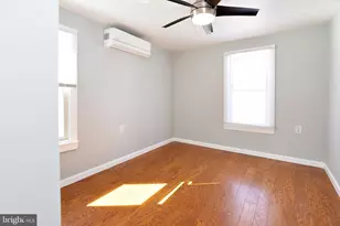 106 Pine St, Moorestown, NJ 08057 - Photo 18