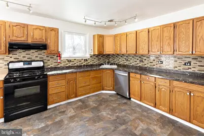 106 Pine Street, Moorestown, NJ 08057 - Photo 4