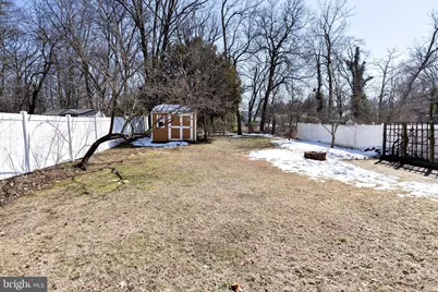 106 Pine Street, Moorestown, NJ 08057 - Photo 22