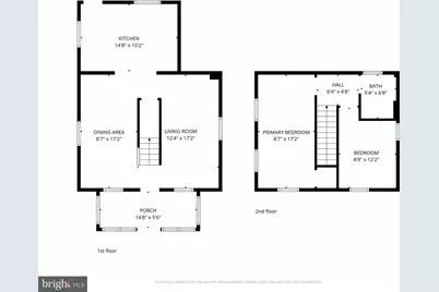 106 Pine Street, Moorestown, NJ 08057 - Photo 28