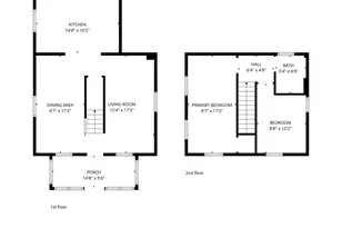 106 Pine St, Moorestown, NJ 08057 - Photo 28