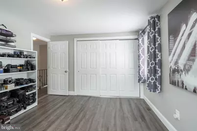 29 Plumtree Lane, Willingboro, NJ 08046 - Photo 22
