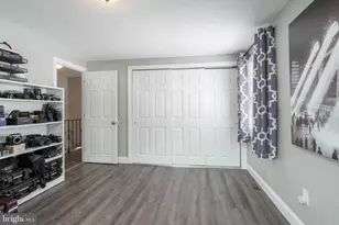 29 Plumtree Ln, Willingboro, NJ 08046 - Photo 22
