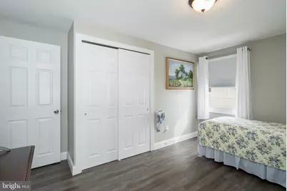 29 Plumtree Lane, Willingboro, NJ 08046 - Photo 18