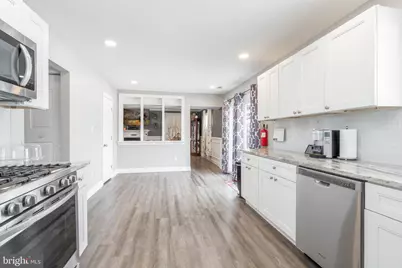 29 Plumtree Lane, Willingboro, NJ 08046 - Photo 8