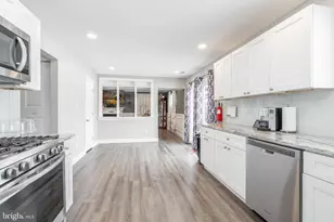 29 Plumtree Ln, Willingboro, NJ 08046 - Photo 8