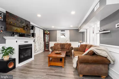 29 Plumtree Lane, Willingboro, NJ 08046 - Photo 4