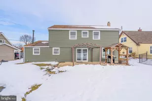 29 Plumtree Ln, Willingboro, NJ 08046 - Photo 26