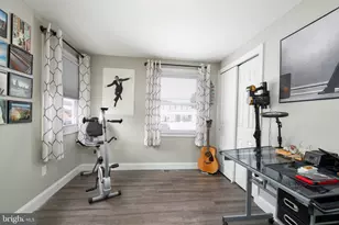 29 Plumtree Ln, Willingboro, NJ 08046 - Photo 24